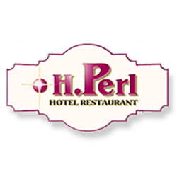 Hotel-Restaurant Perl